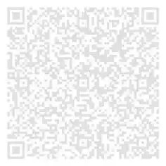 Prestige Group Mumbai QR Code