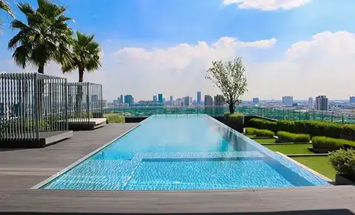 Prestige Group Images