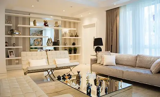 Prestige Group Mira Bhayandar Images