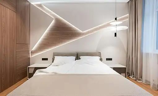 Prestige Mumbai Images