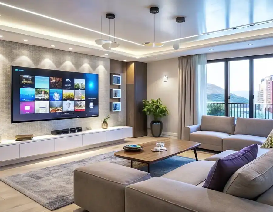 Prestige Mira Road