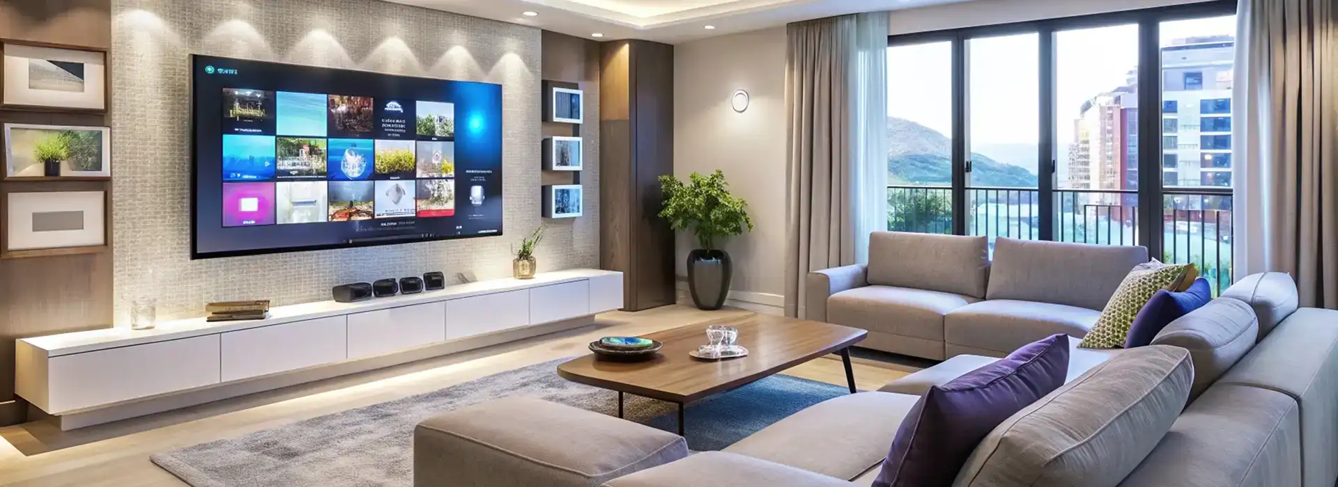 Prestige Mira Road