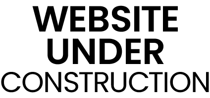 Prestige Mira Road Logo