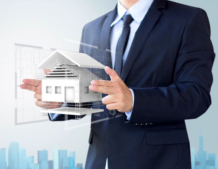 Prestige Builders Mumbai Prestige Builders Mumbai