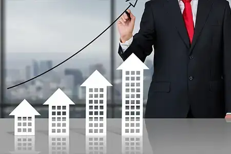 Prestige Estates Mumbai