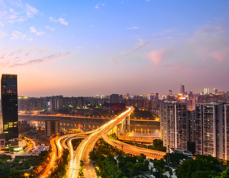 Prestige Group Mumbai Prestige Group Mumbai