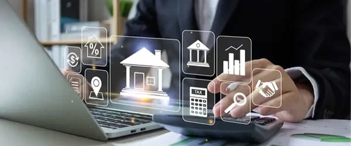 Prestige Mumbai Prestige Mumbai