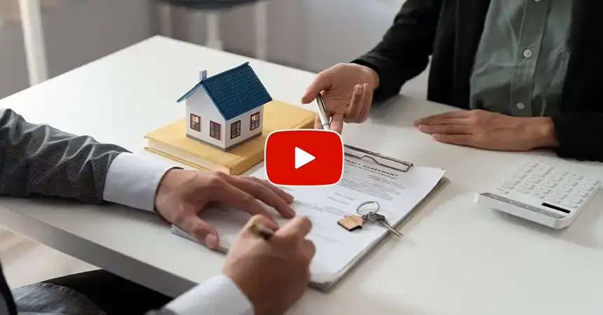 Prestige Project Taloja