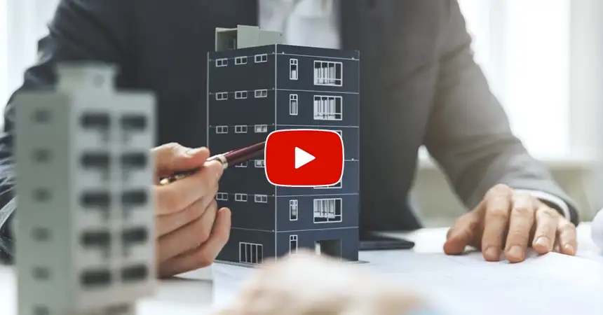 Prestige Project Taloja