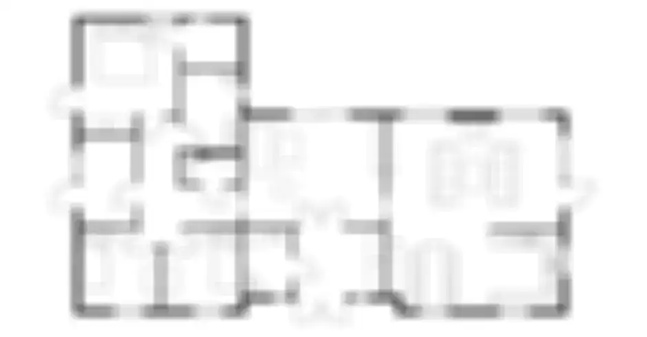 Prestige Project Navi Mumbai Floor Plans