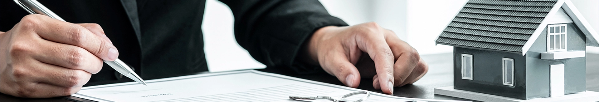 Prestige Properties Mumbai