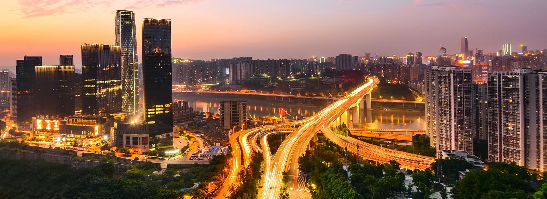 Prestige Realty Group Mumbai Prestige Realty Group Mumbai