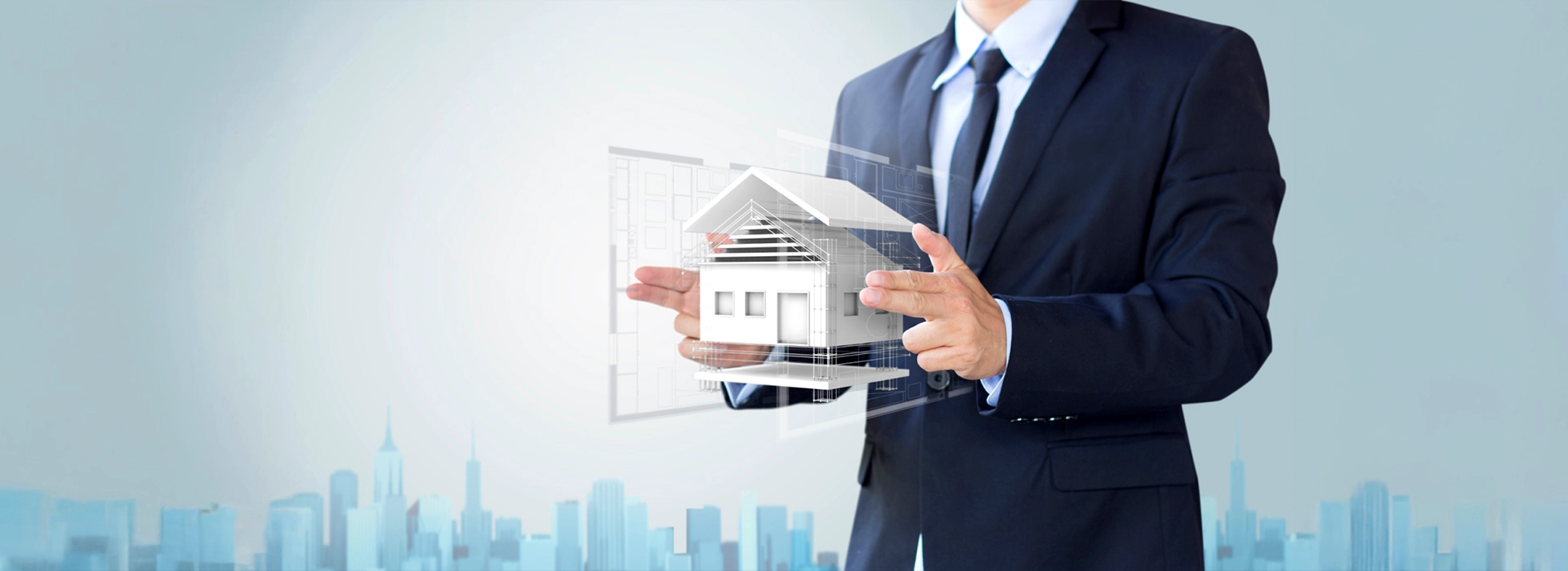 Prestige Realty Mumbai Prestige Realty Mumbai