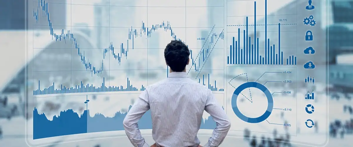 Modern Living Modern Living