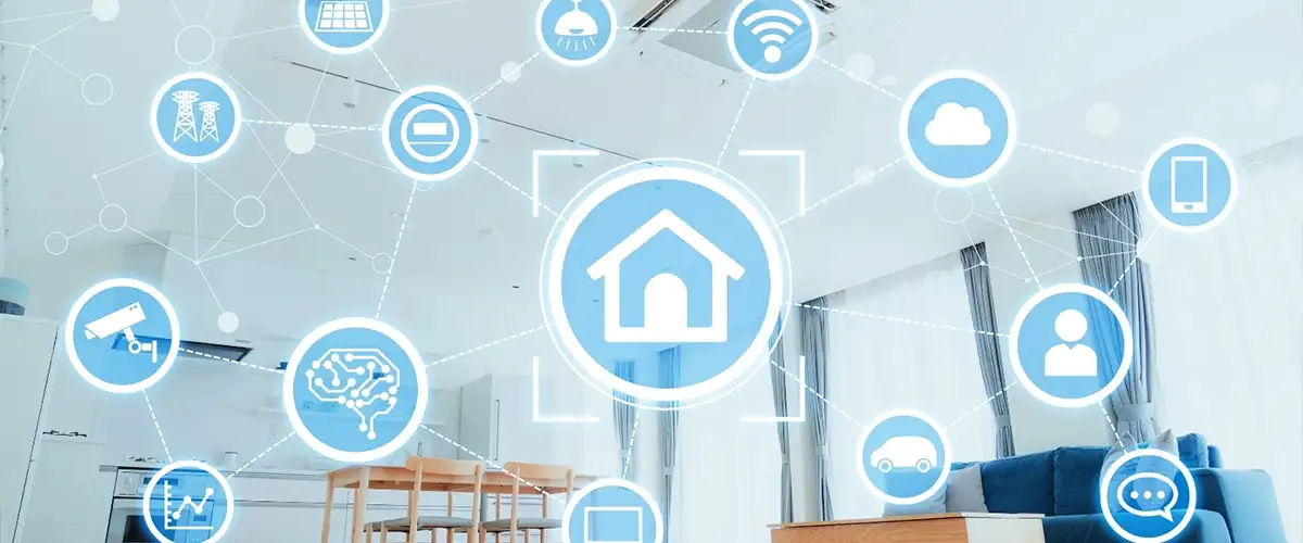 Prestige Taloja Prestige Taloja